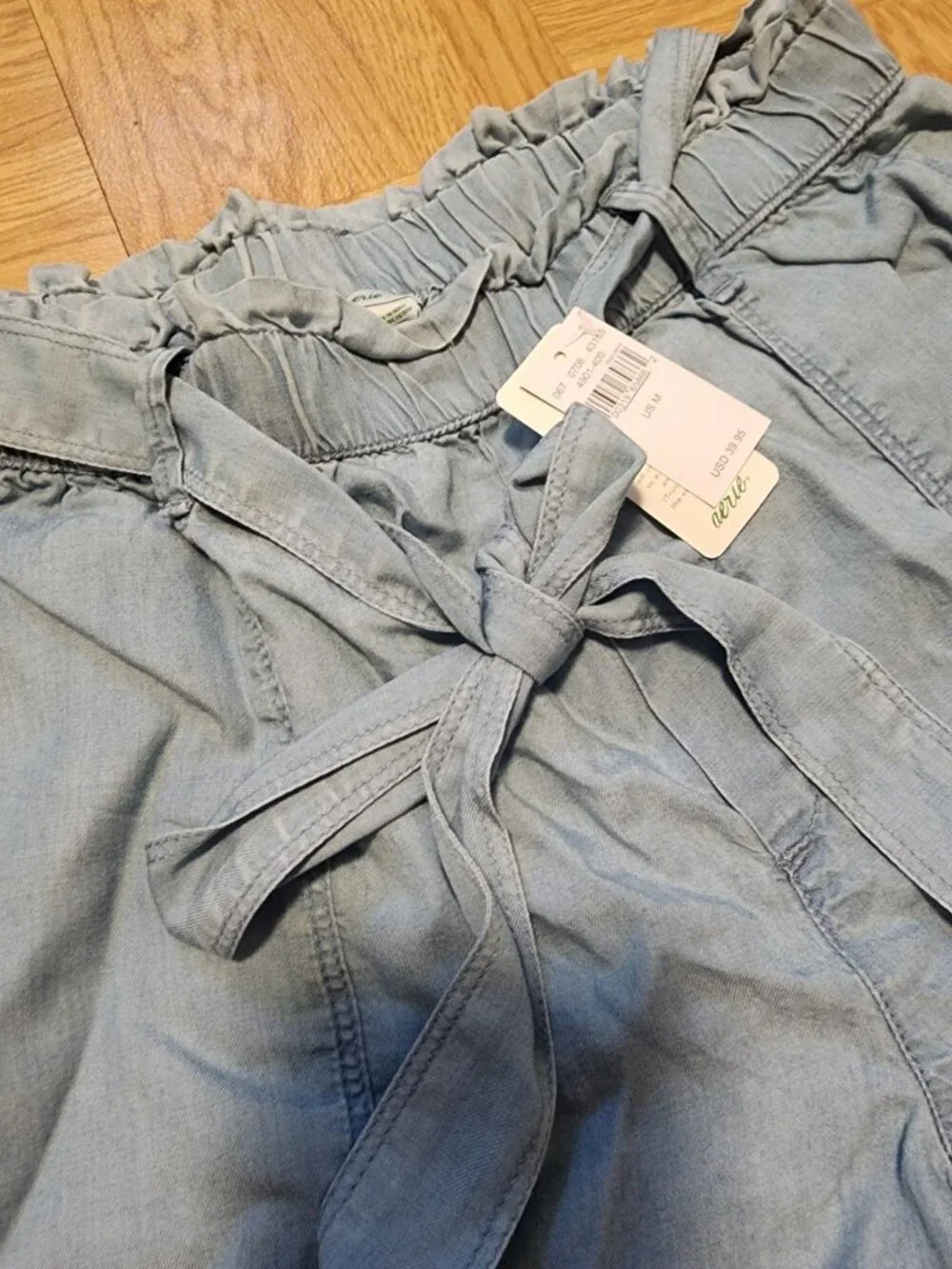 American Eagle Outfitters brand new